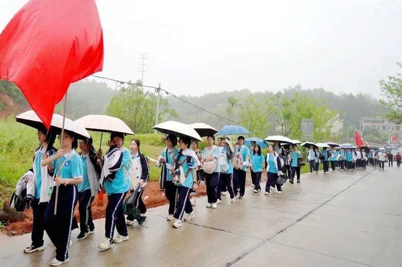 微信图片_20240418085601.jpg/