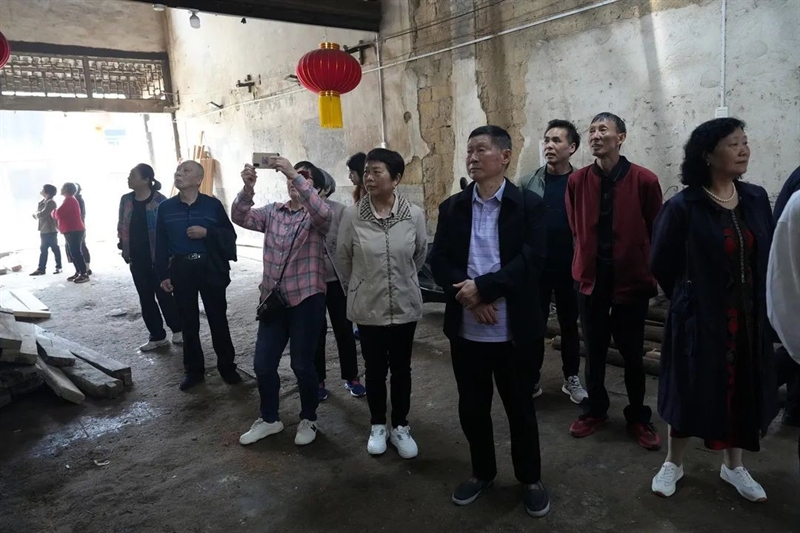 微信图片_20240430094434.jpg/