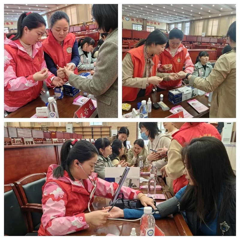 微信图片_20240401162208.jpg/
