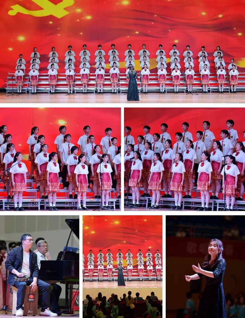 微信图片_20240430100541.jpg/