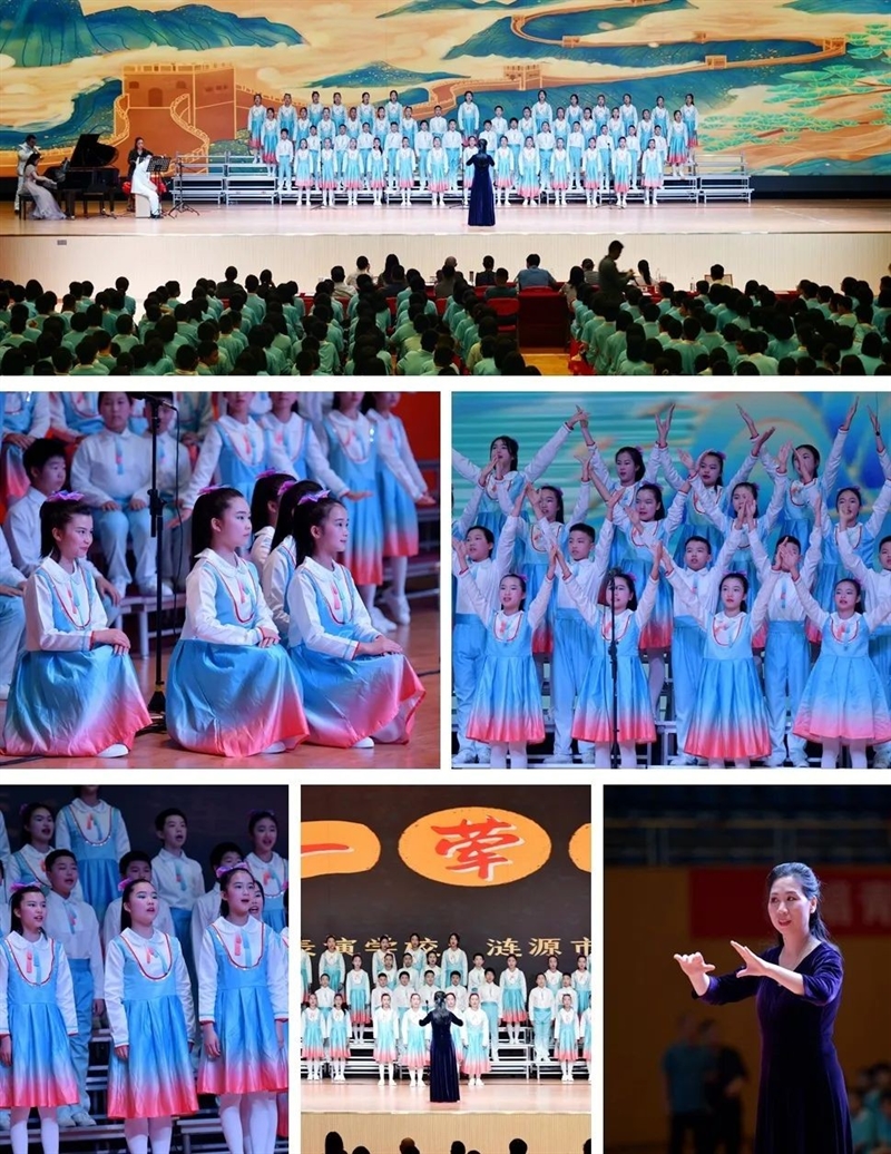 微信图片_20240430095321.jpg/