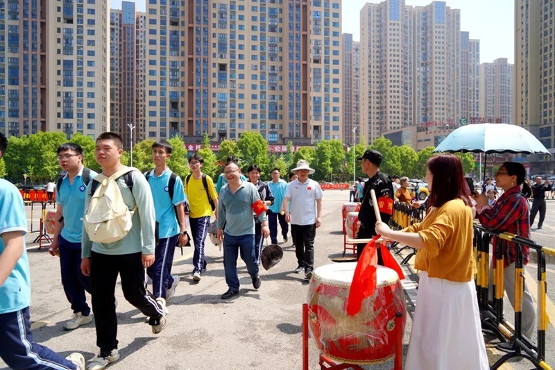微信图片_20240418085650.jpg/