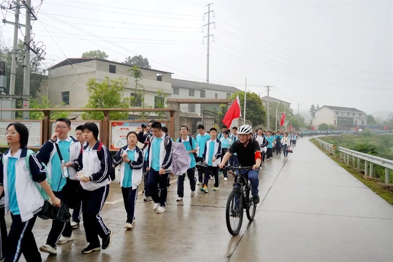 微信图片_20240418085545.jpg/