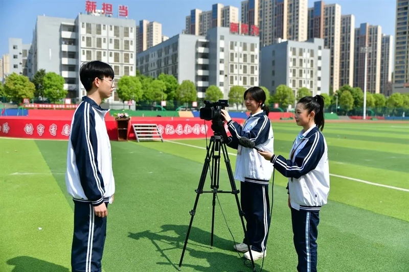 微信图片_20240418085701.jpg/