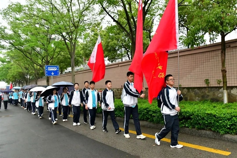 微信图片_20240418085411.jpg/