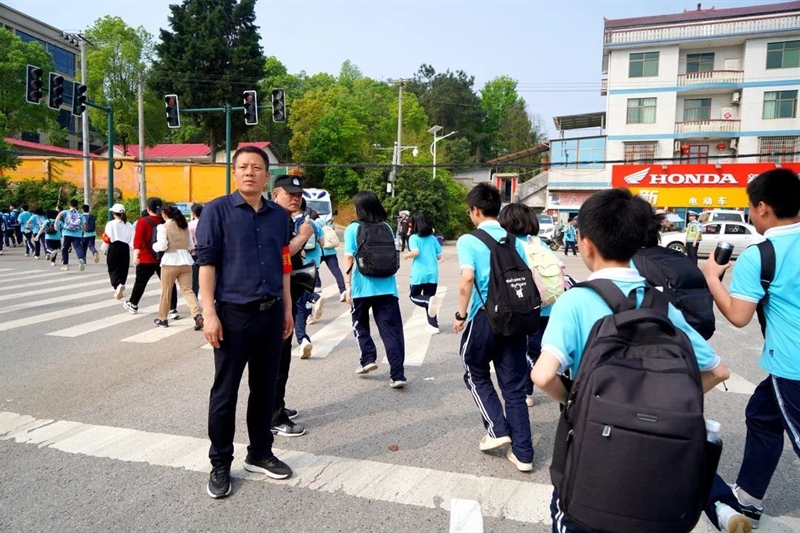 微信图片_20240418085533.jpg/
