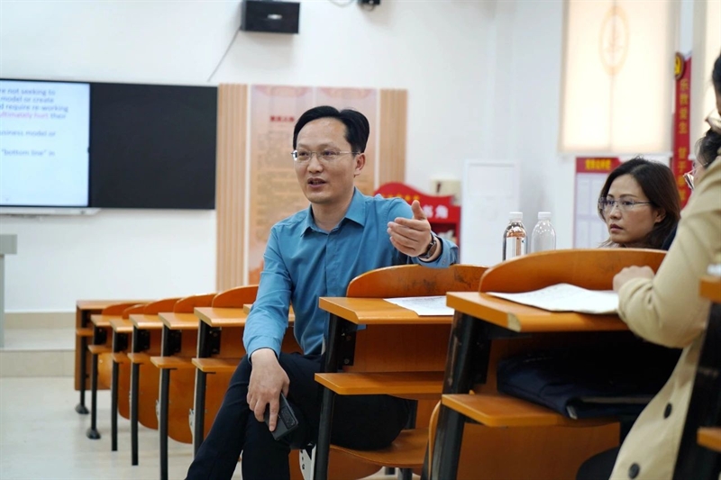 微信图片_20240430092423.jpg/