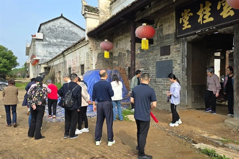 微信图片_20240430094422.jpg/