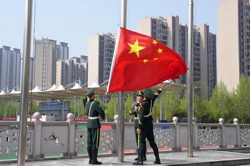 微信图片_20240409084018.jpg/