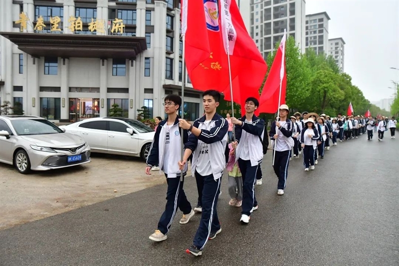 微信图片_20240418085355.jpg/