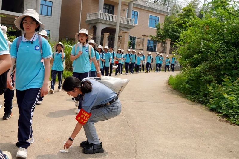 微信图片_20240418085618.jpg/
