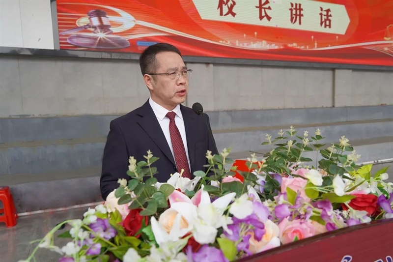 微信图片_20240409084113.jpg/