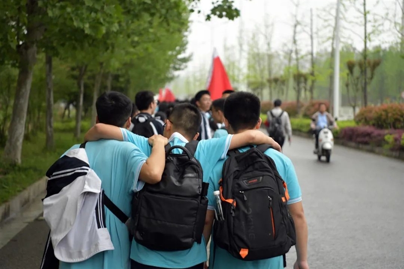 微信图片_20240418085635.jpg/