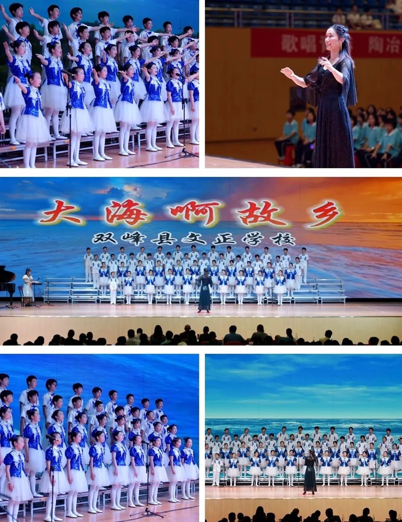 微信图片_20240430101408.jpg/