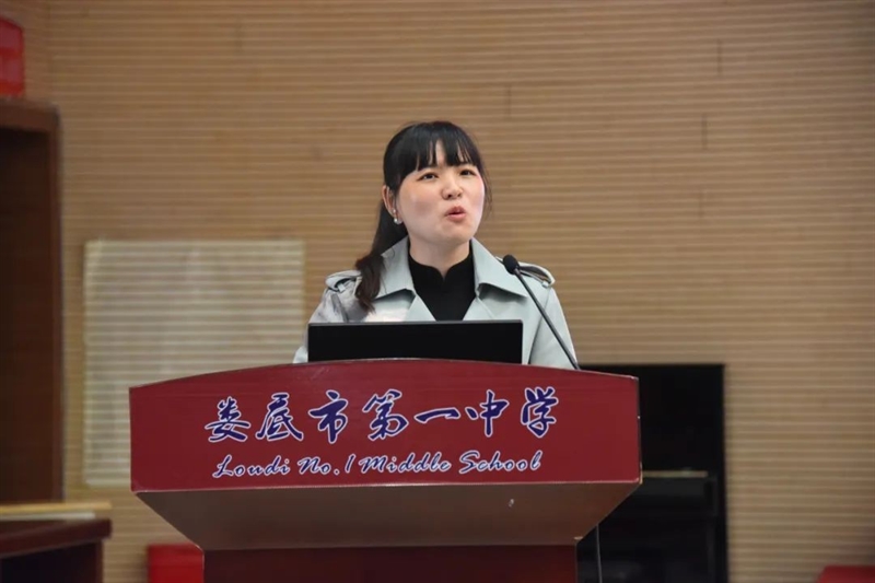 微信图片_20240401162155.jpg/