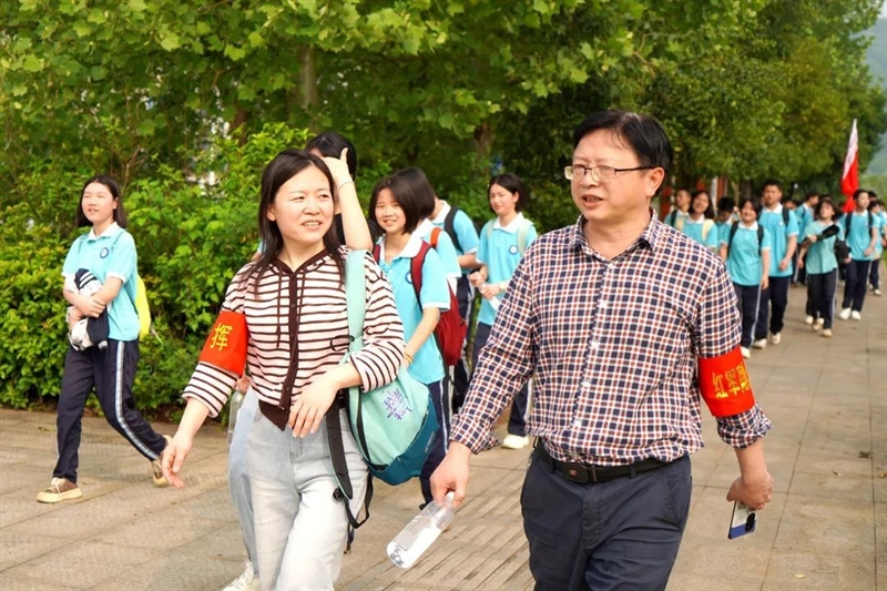 微信图片_20240418085539.jpg/