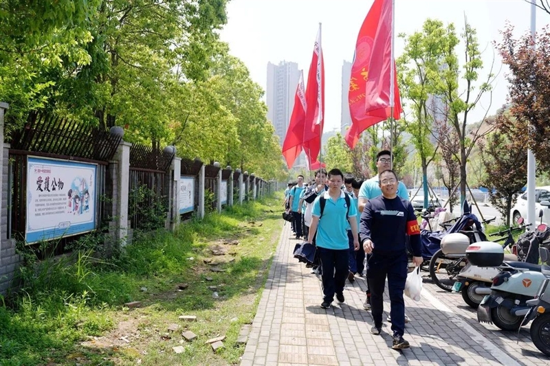 微信图片_20240418085401.jpg/