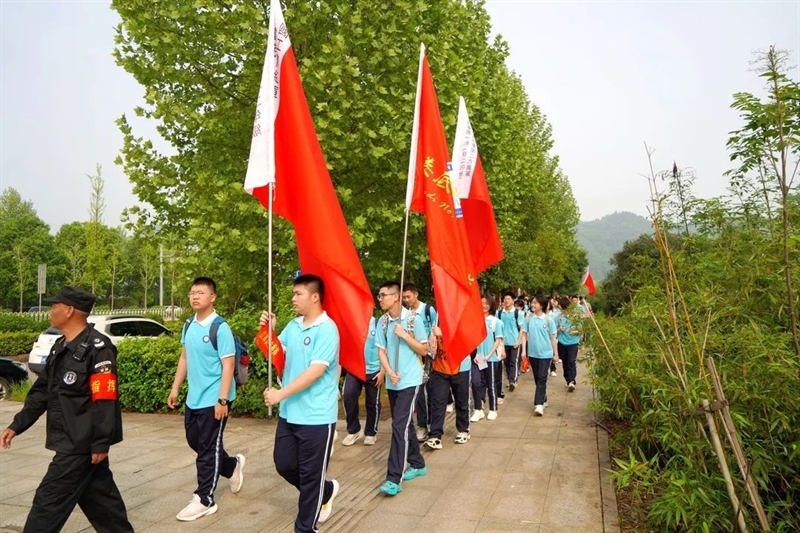 微信图片_20240418085608.jpg/