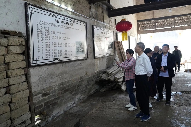 微信图片_20240430094429.jpg/
