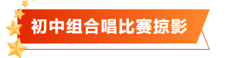 微信图片_20240430102445.png/