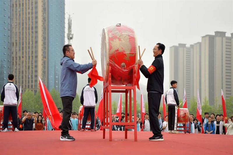 微信图片_20240418085330.jpg/
