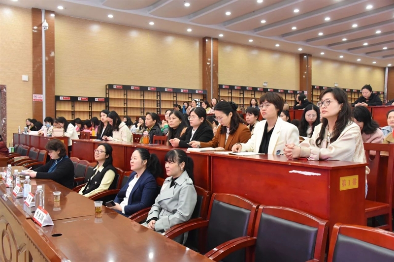 微信图片_20240401162215.jpg/