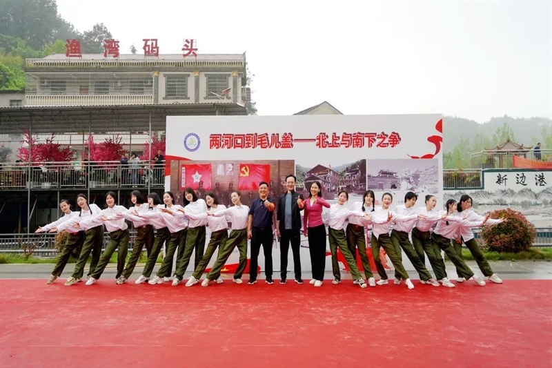 微信图片_20240418085455.jpg/