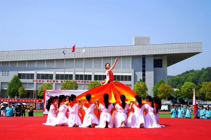 微信图片_20240418085712.jpg/