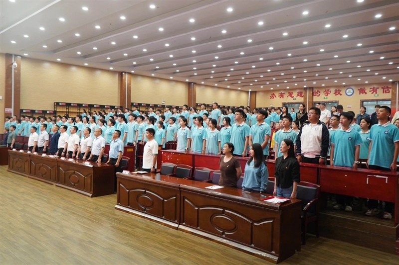 微信图片_20240509084552.jpg/