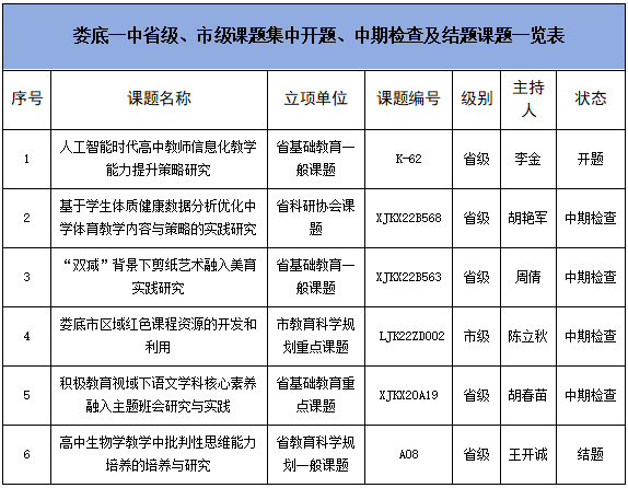 微信图片_20240513102414.png/