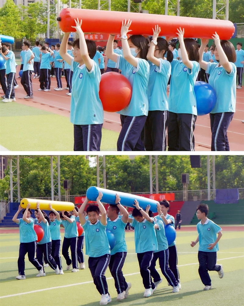 微信图片_20240517093055.jpg/