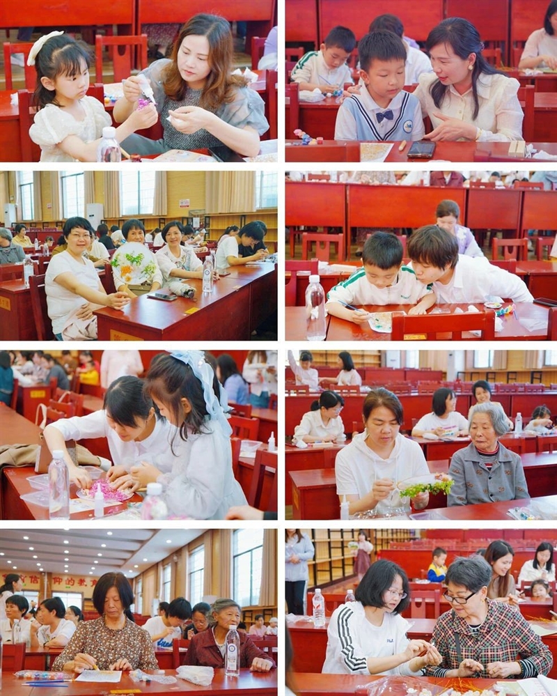 微信图片_20240515170622.jpg/