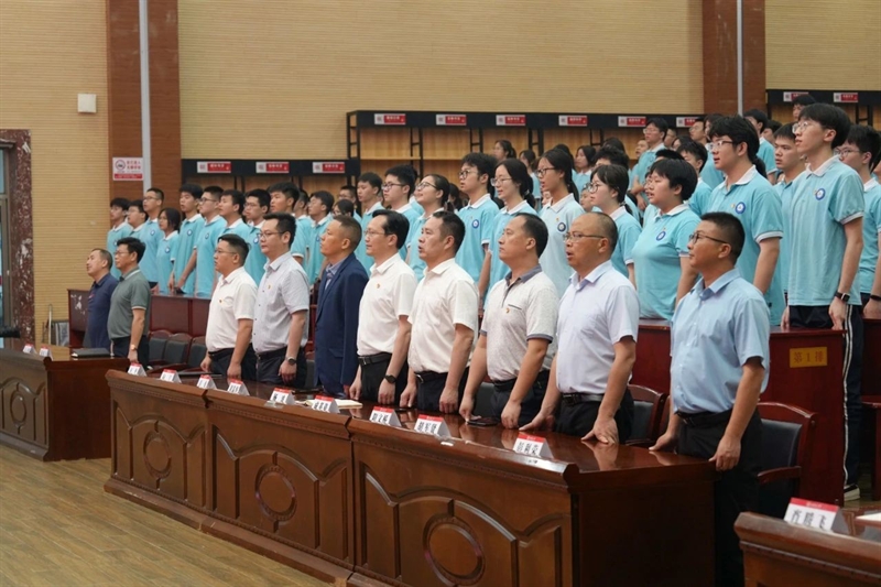 微信图片_20240509084434.jpg/