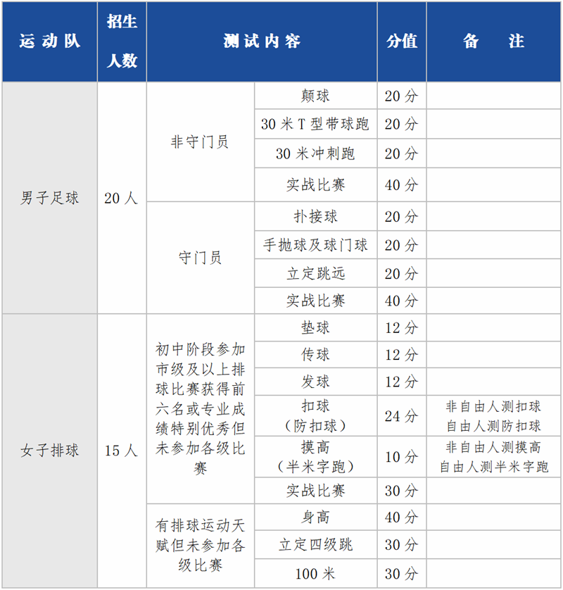 微信图片_20240511104122.png/
