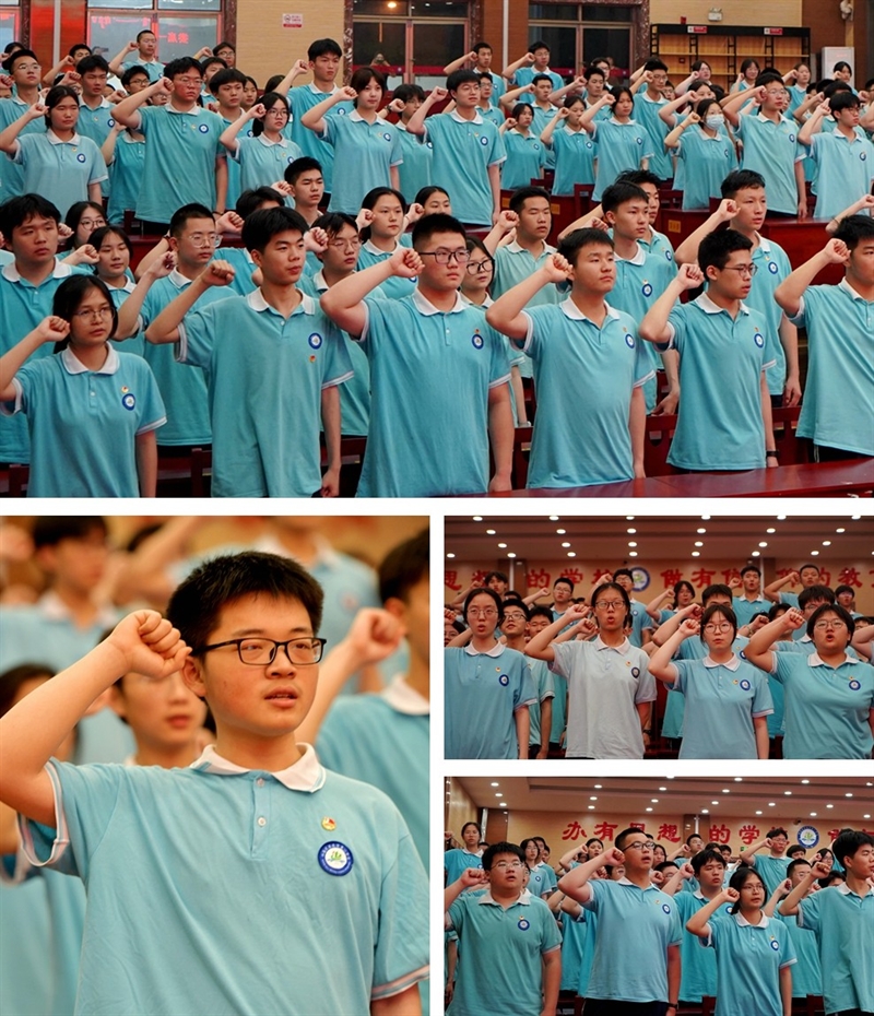 微信图片_20240509084533.jpg/