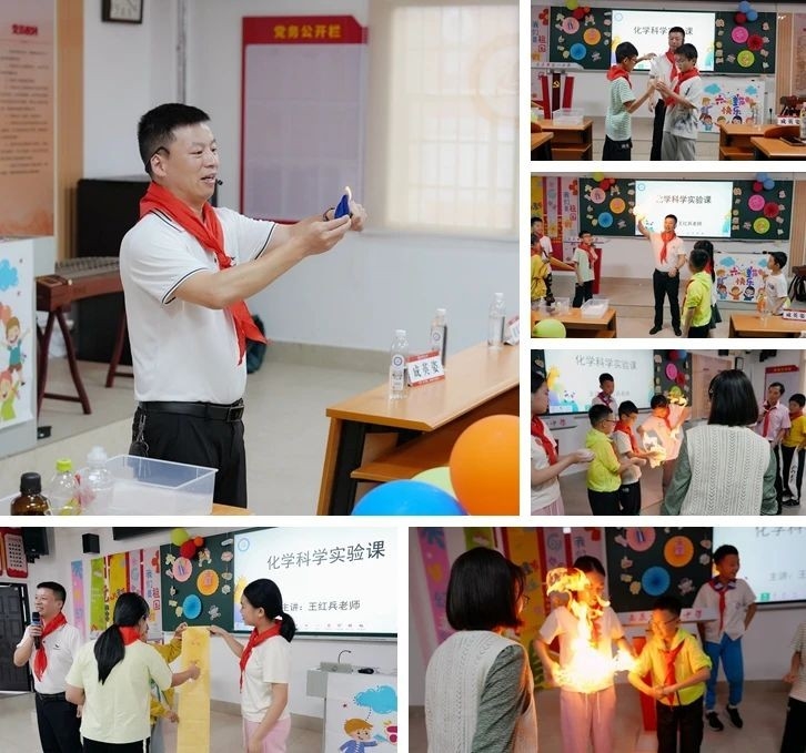 微信图片_20240603102257.jpg/