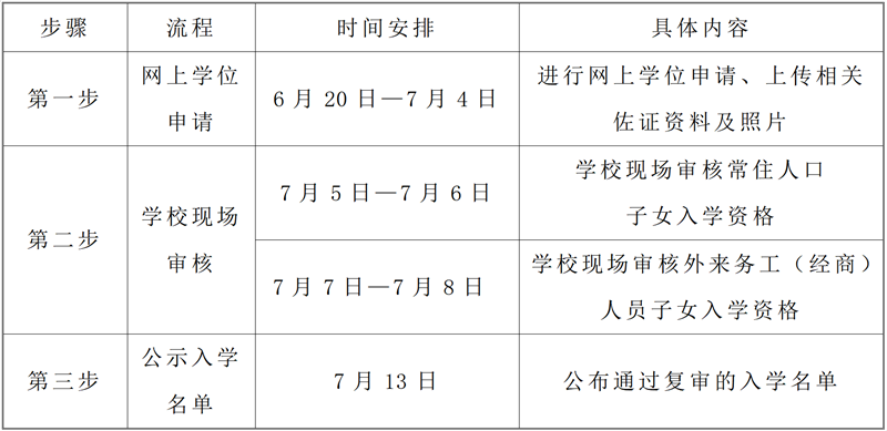 微信图片_20240620084105.png/