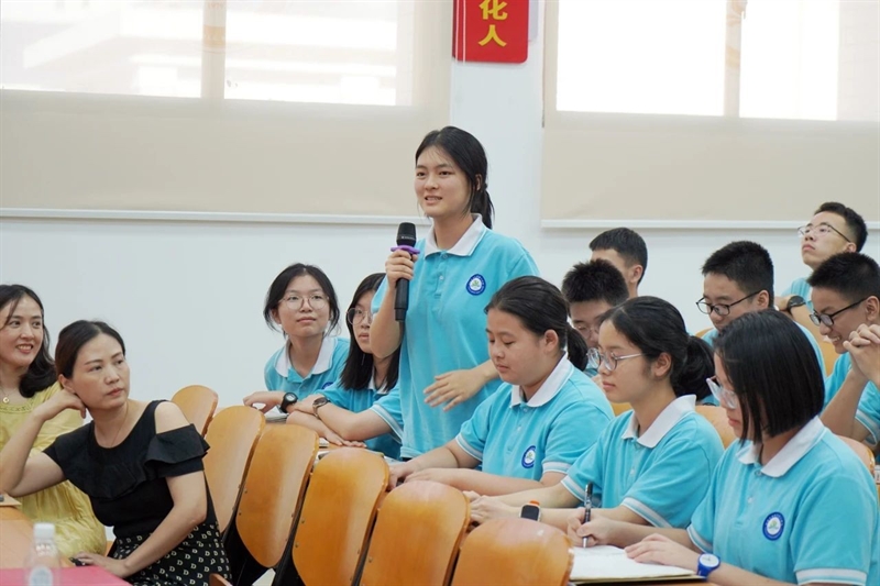 微信图片_20240708105958.jpg/