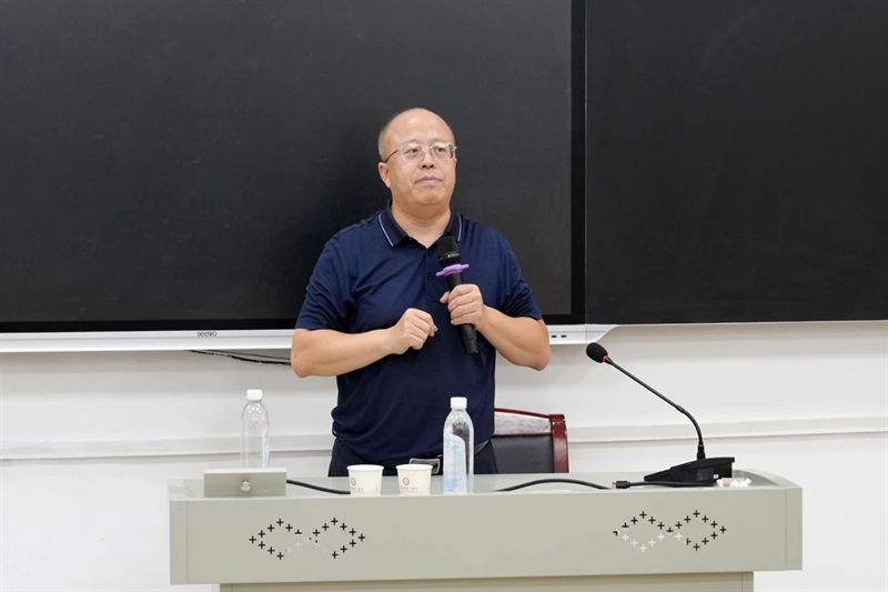 微信图片_20240708105905.jpg/