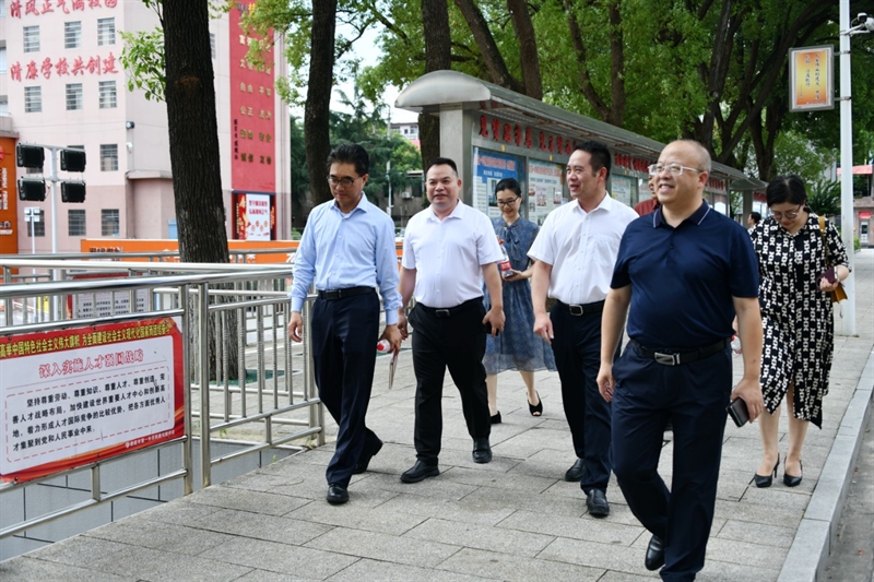 微信图片_20240708105733.jpg/