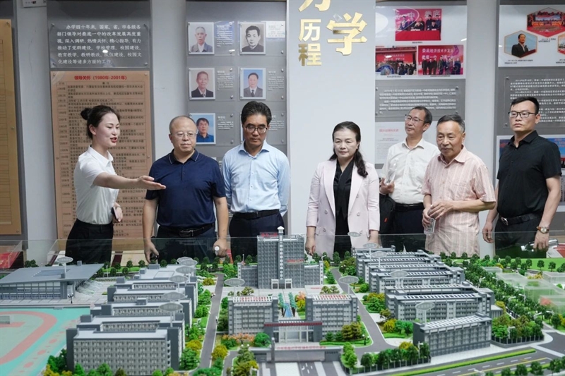 微信图片_20240708105758.jpg/