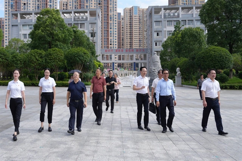 微信图片_20240708105739.jpg/