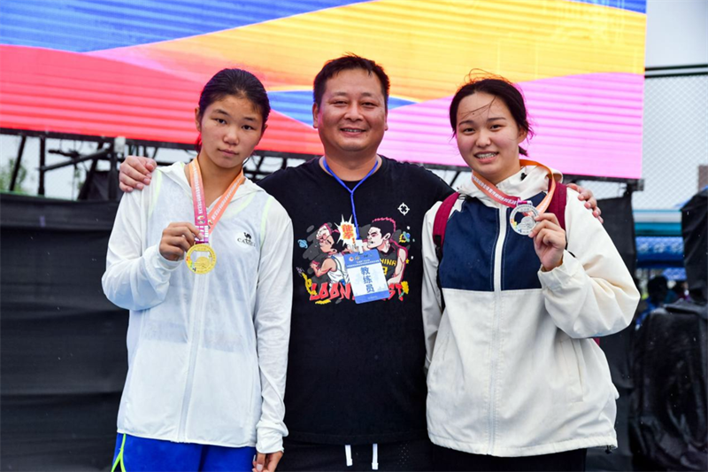 微信图片_20240817163557.png/