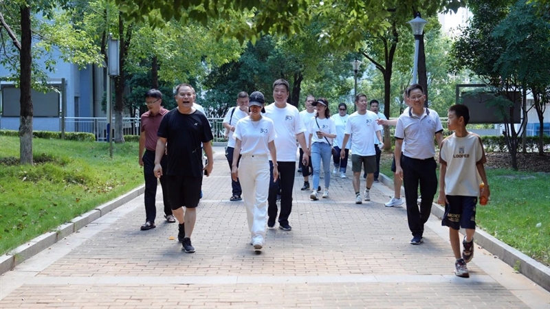 微信图片_20240817162011.jpg/