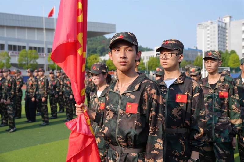 微信图片_20240824175713.jpg/