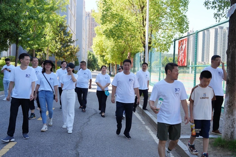 微信图片_20240817162017.jpg/