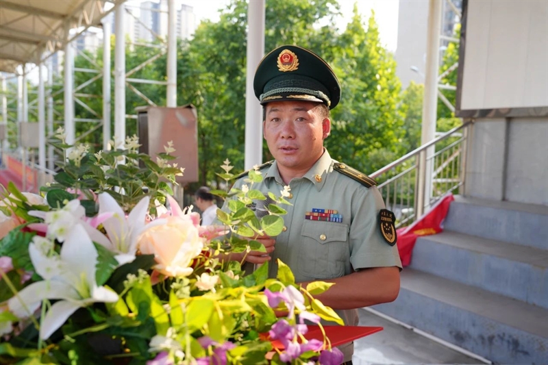 微信图片_20240824175641.jpg/
