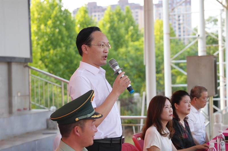 微信图片_20240824175658.jpg/