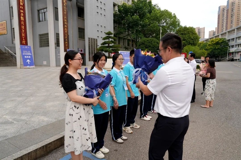 微信图片_20240901100416.jpg/