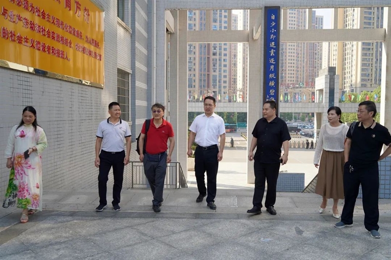 微信图片_20240929162324.jpg/